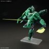 Bandai 67431 HGUC PMX-002 BOLINOAK-SAMMAHN GUN67431 1/144